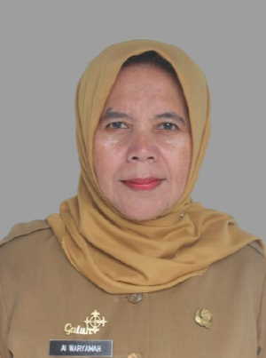 Foto Profile